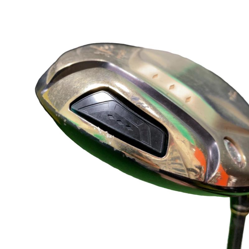 wwhn@oqhldiQOPPj@PODT°iSTDVTC`j