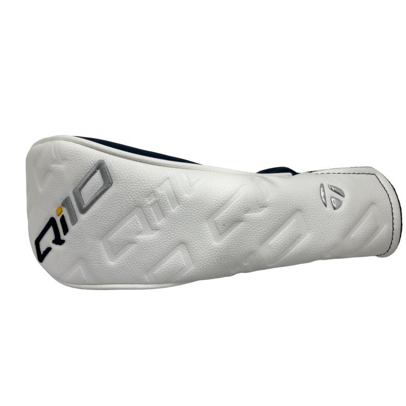 �p���P�O�@�R�v