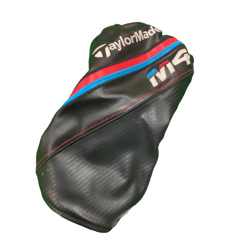 �l�S�@�P�O�D�T°