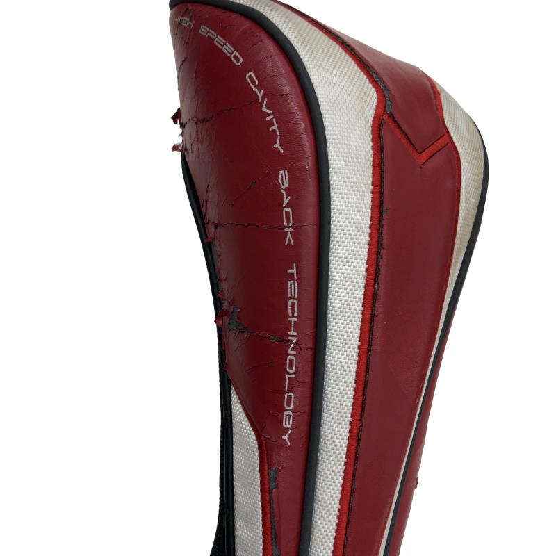 �u�q�Q�r�@�b�n�u�d�q�s�@�Q�D�O�@�P�v