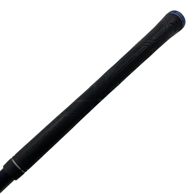 �w�w�h�n�i�Q�O�Q�S�j�@�T�r�i���{���F�T�{�Z�b�g�j