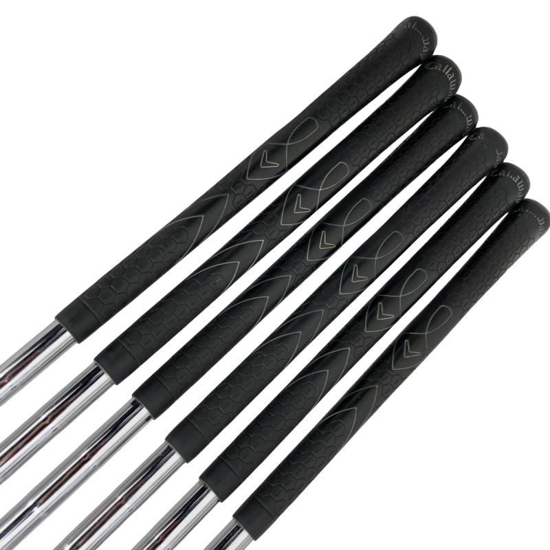 �w�E�P�W�@�@�U�r�i���{���F�U�{�Z�b�g�j