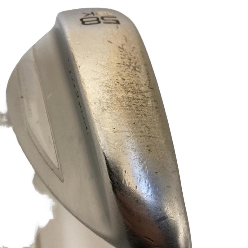 unjdx@enqfdciQOPXj@TW°^PQ°j