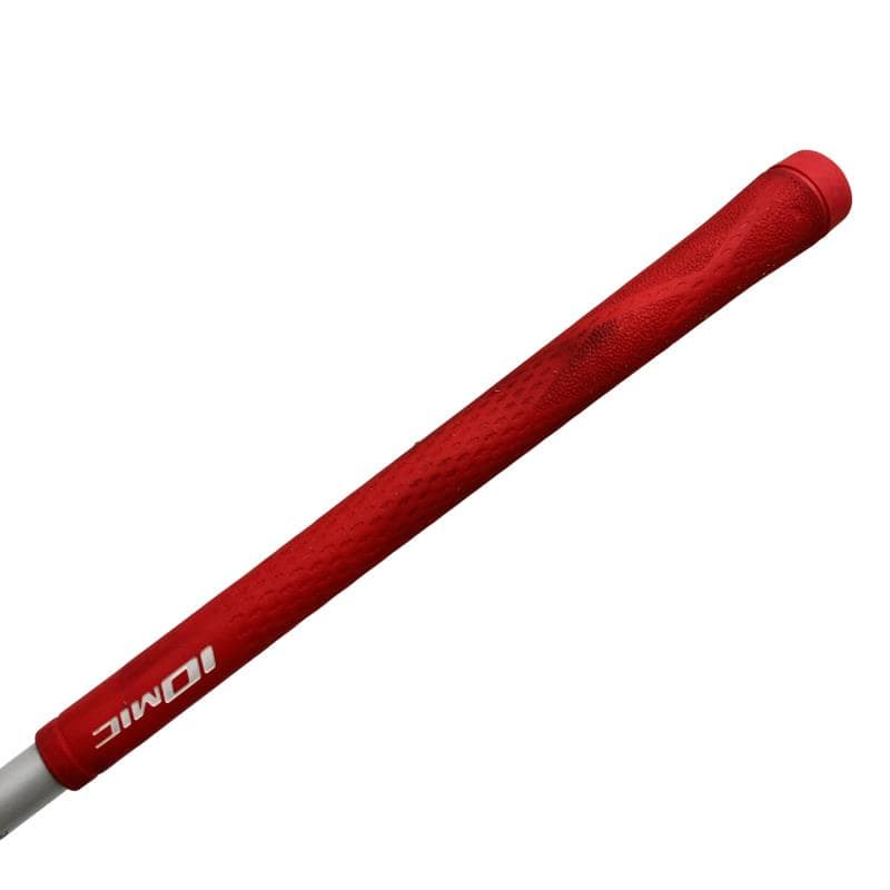 dynmd@s|fisxod@rj@PS°