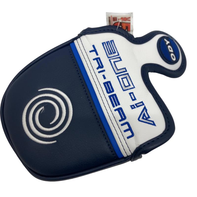 `|nmd@sqh|ad`l@Q|a`kk@br@RRC`