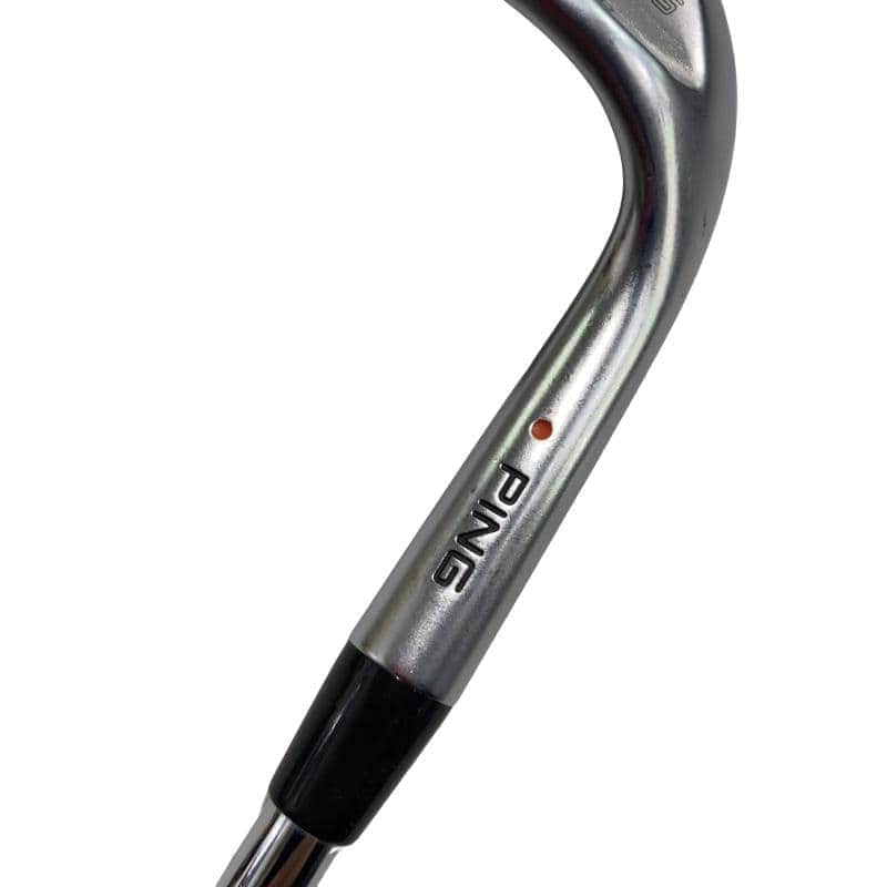 �o�h�m�f�@�f�k�h�c�d�@�R�D�O�@�T�U°�^�P�Q°�@�r�r