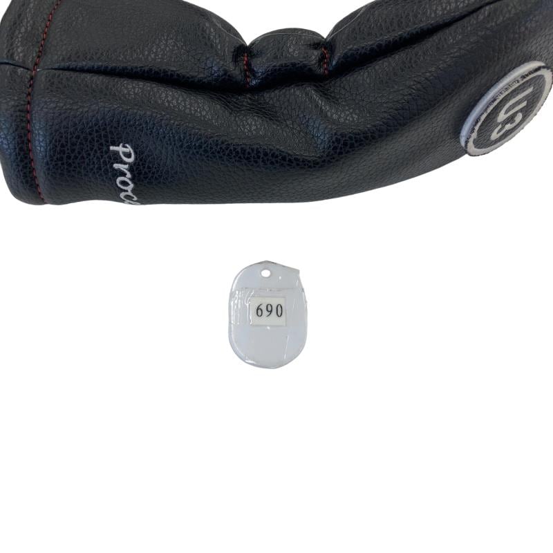 oqnbddc@cntakd|q@gxaqhc@ts@QP°