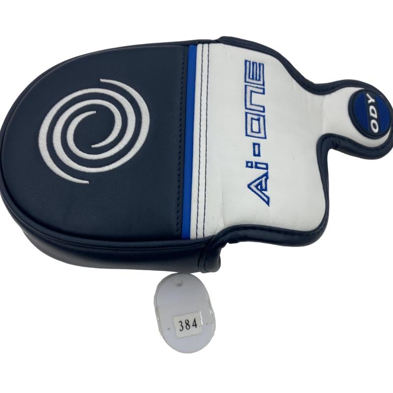 `|nmd@rpt`qd@Q@rpt`qd@l`w@rsqhod@RRC`