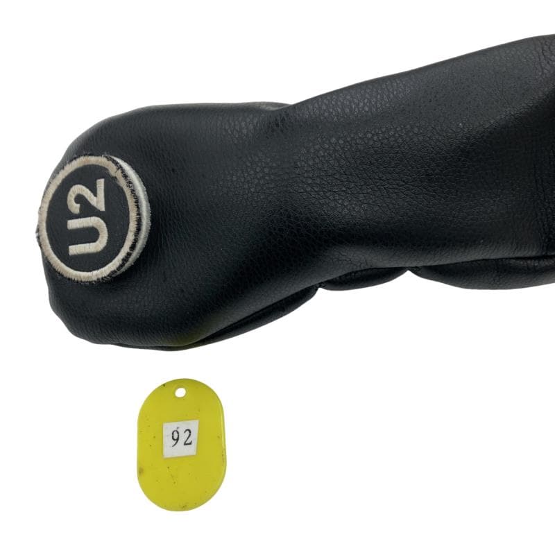 oqnbddc@cntakd|q@ts@PW°