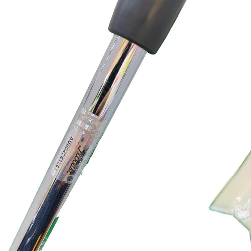 �r�b�n�s�s�x�@�b�`�l�d�q�n�m�@�r�������������@�������������@�e�k�n�v�a�`�b�j�@�T�@�R�S�C���`