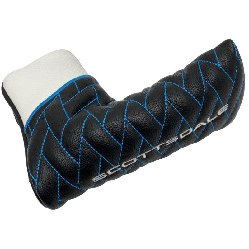 r@crVQiQOQTj@RSC`irr@sntq@QDOj