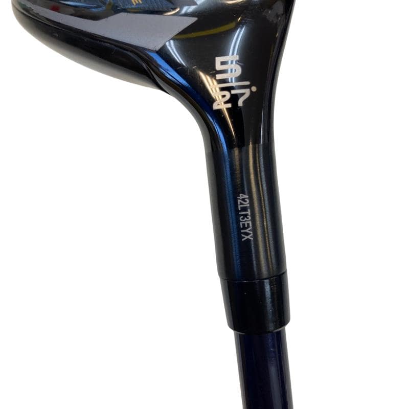 �p���P�O�@�l�`�w�@�t�T