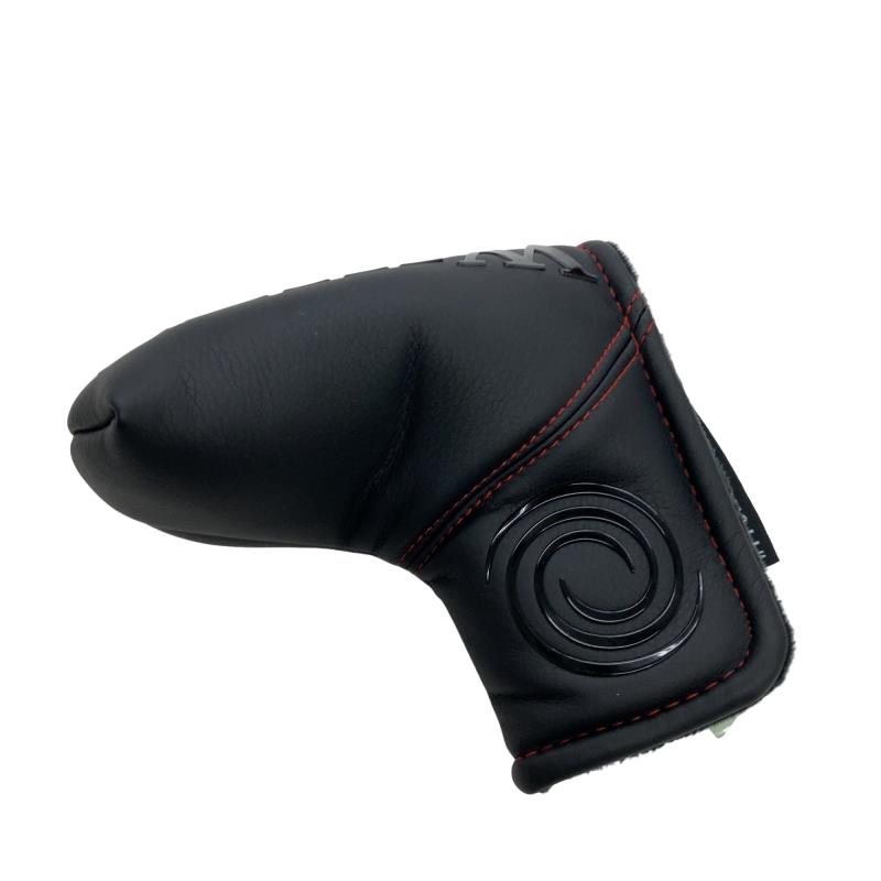 vghsd@gns@ak`bj@mhmd@RSC`