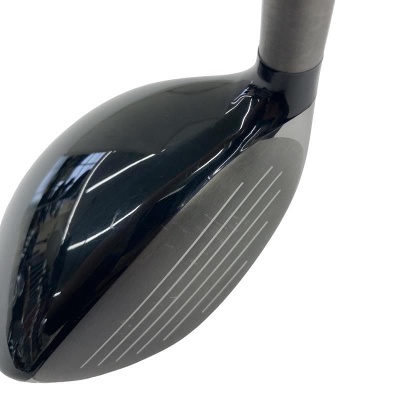 �`�o�d�w�@�t�s�i�Q�O�Q�S�j�@�Q�R°