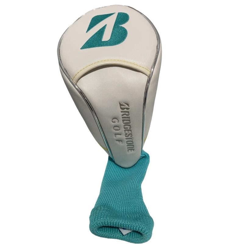 aqhcfdrsnmd@iUPT@bk@PRDT°@fB[X