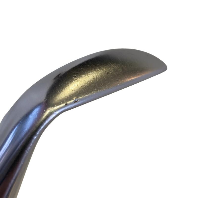 �u�n�j�d�x�@�r�o�h�m�@�l�h�k�k�d�c�@�r�l�W�@�c�A�[�N�����@�T�U°�^�P�Q°�c