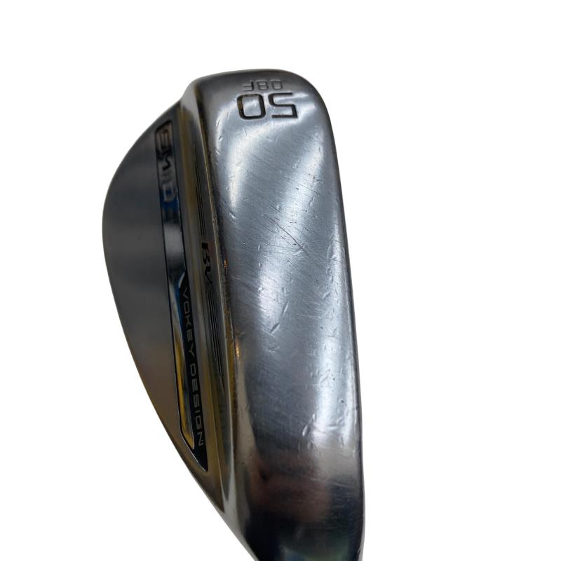 �u�n�j�d�x�@�r�o�h�m�@�l�h�k�k�d�c�@�r�l�P�O�@�c�A�[�N�����@�T�O°�^�O�W°�e