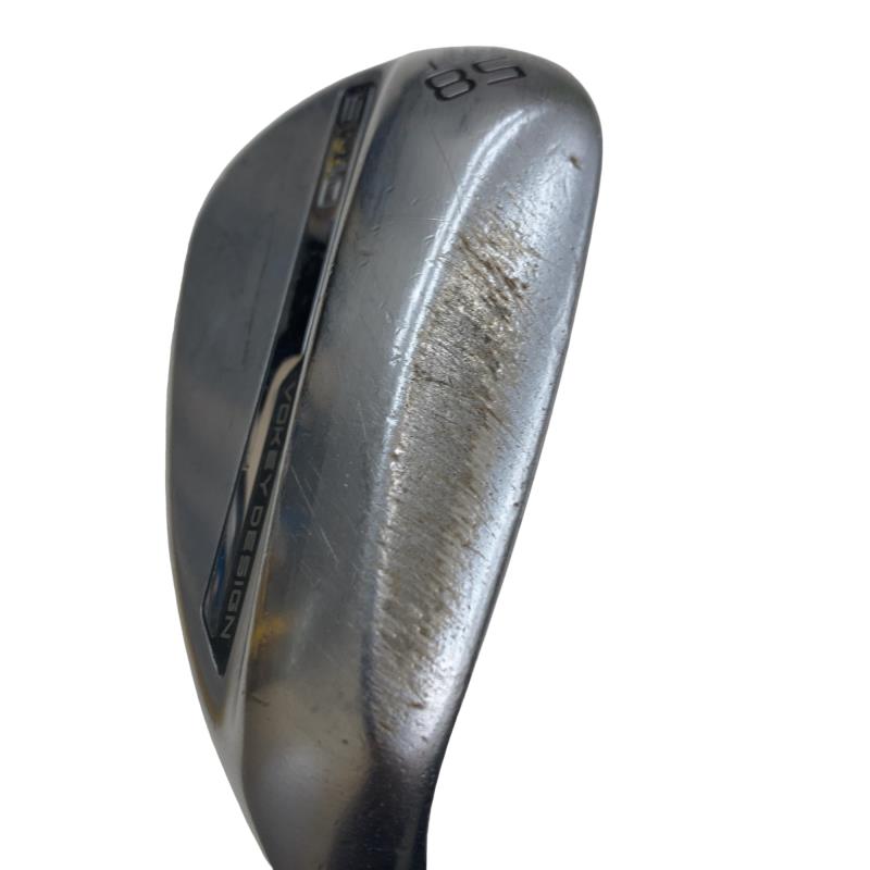 unjdx@rohm@lhkkdc@rlPO@cA[N@TW°^OS°s