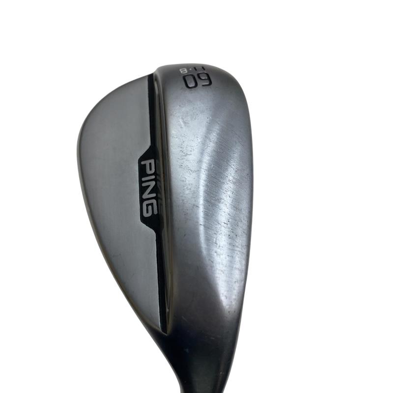 �o�h�m�f�@���P�T�X�@�U�O°�^�O�W°�@�g