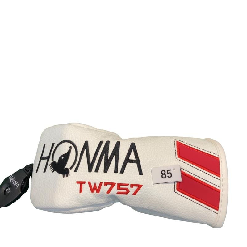 �s�n�t�q�@�v�n�q�k�c�@�s�v�V�T�V�@�t�S