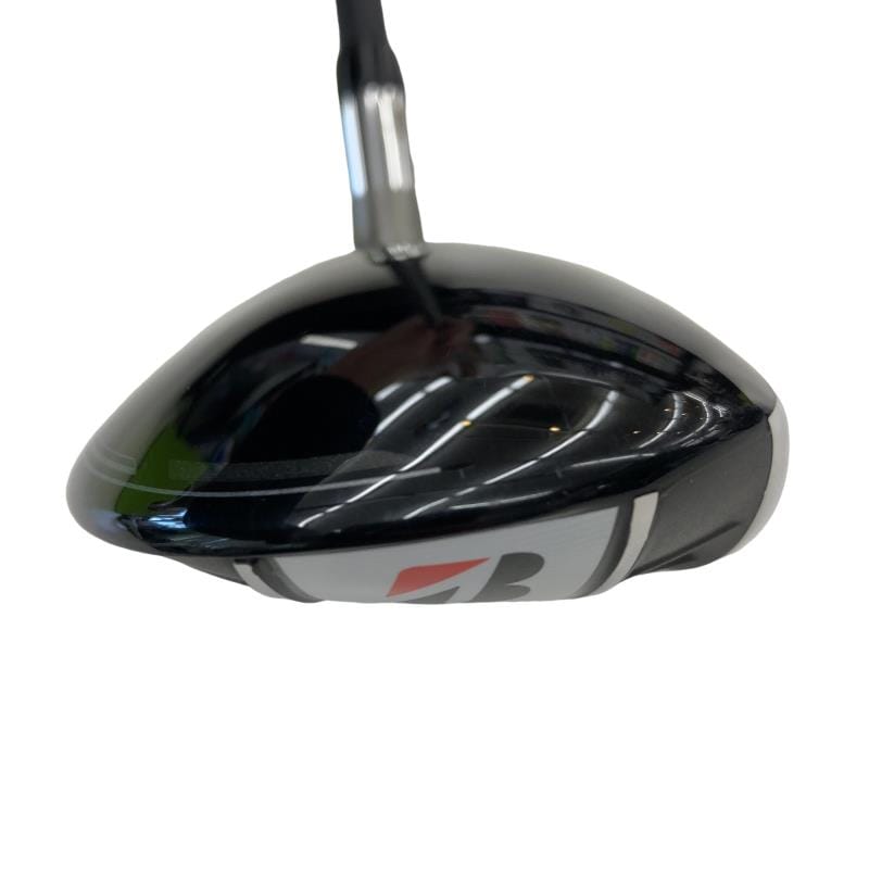 aqhcfdrsnmd@aQ@gs@gT