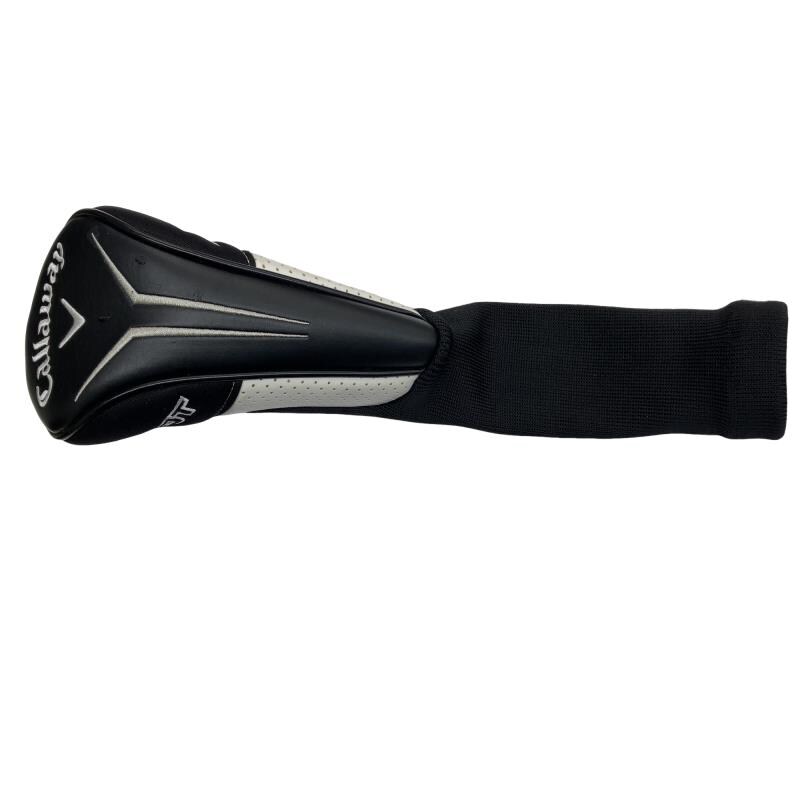 �w�@�g�n�s�@�@�T�v