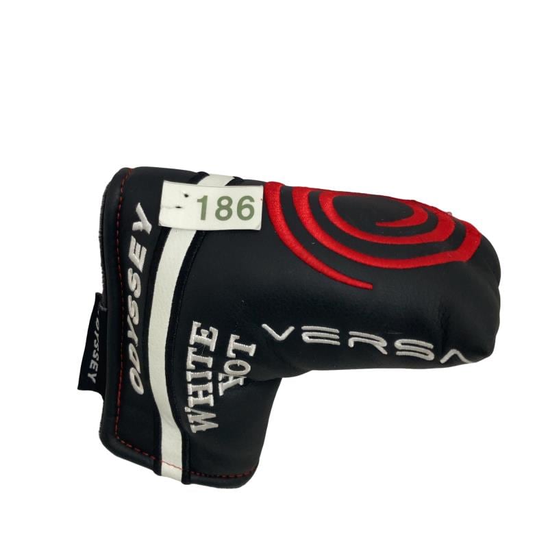 �v�g�h�s�d�@�g�n�s�@�u�d�q�r�`�@�c�n�t�a�k�d�@�v�h�c�d�@�R�S�C���`