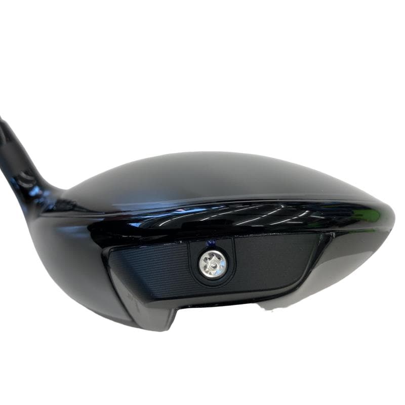 @cqhudrs`q@sxod^riQOQTj@PODT°