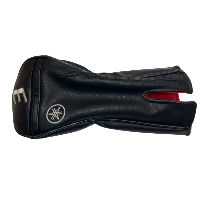 �q�l�w�@�u�c�@�R�v