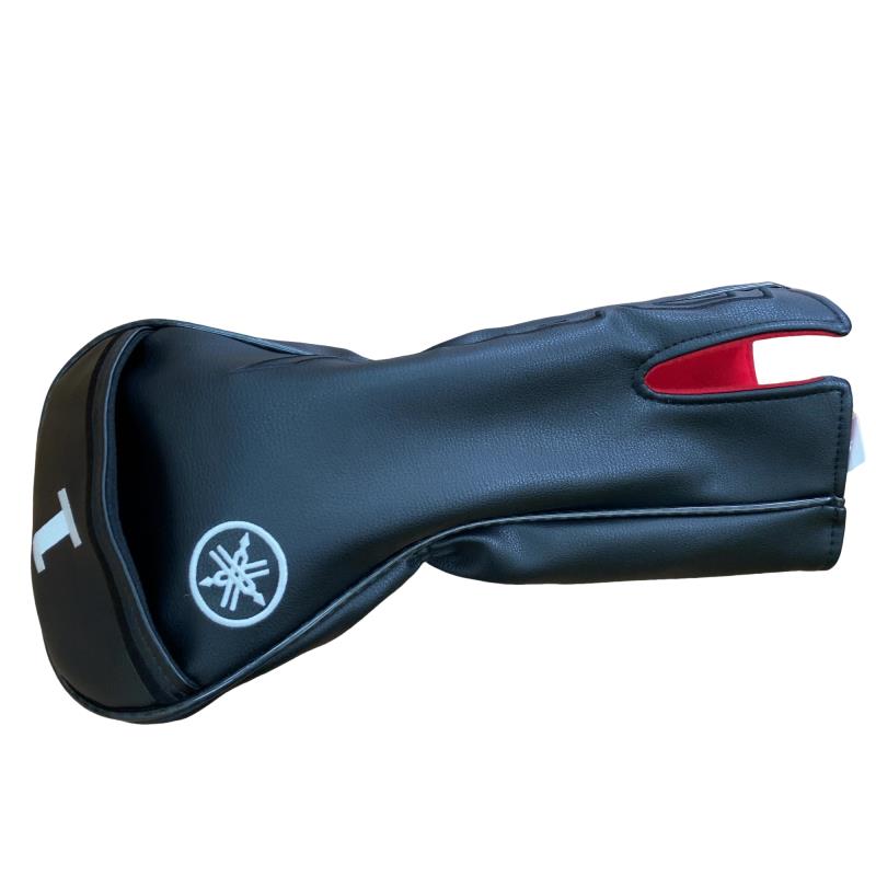 �q�l�w�@�u�c�@�P�O�D�T°