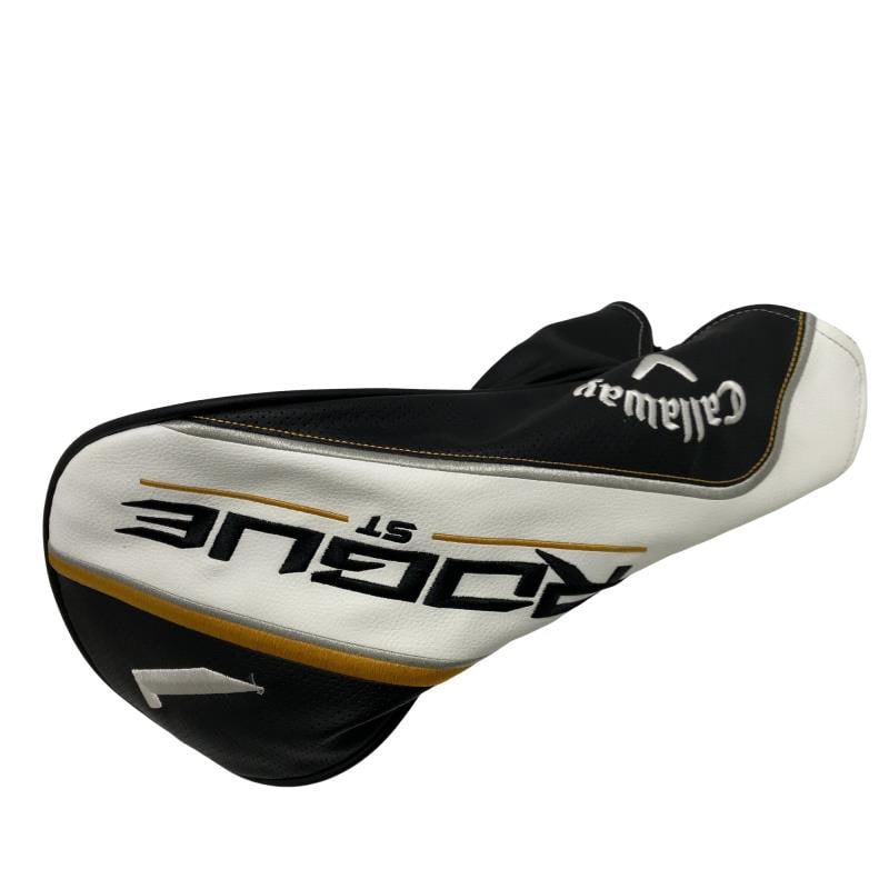 qnftd@rs@l`w@c@PODT°