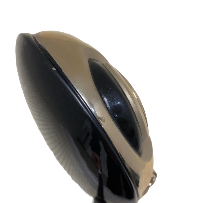 wwhn@oqhldiQOOXj@PPDT°iSUDTC`j