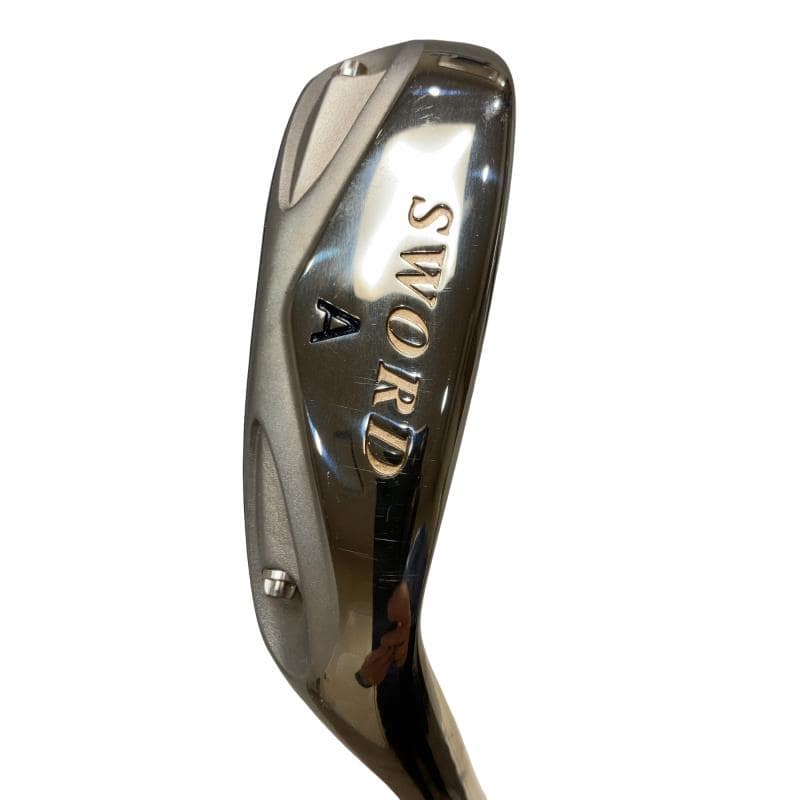 rvnqc@yt@l`w@rmhodq@`v