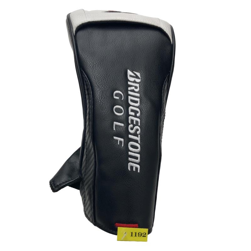 �a�q�h�c�f�d�r�s�n�m�d�@�a�Q�@�g�s�@�P�O�D�T°