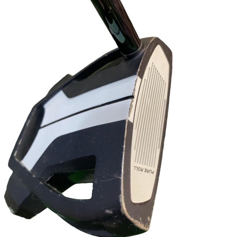 �r�����������@�w�@�a�k�t�d�^�v�g�h�s�d�@�V���O���x���h�@�R�S�C���`