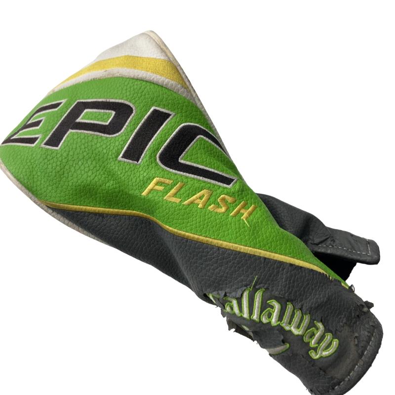 �d�o�h�b�@�e�k�`�r�g�@�r�t�a�y�d�q�n�@�@�X°