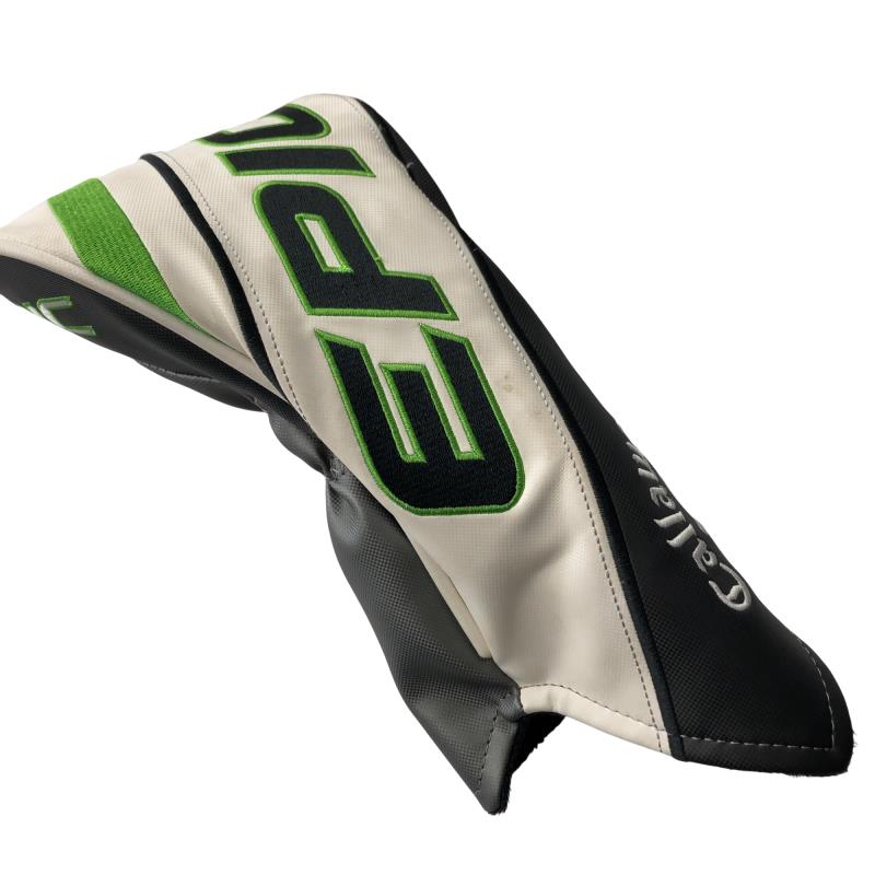 �d�o�h�b�@�l�`�w�@�k�r�@�@�X°