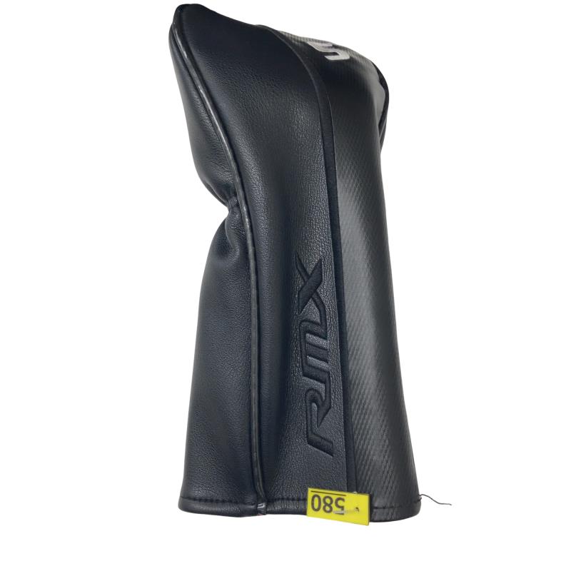 �q�l�w�@�u�c�i�Q�O�Q�S�j�@�T�v