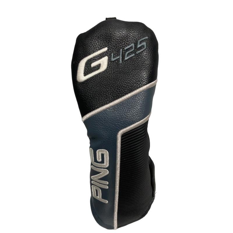 �f�S�Q�T�@�t�T�i�A�[�R�X�����j