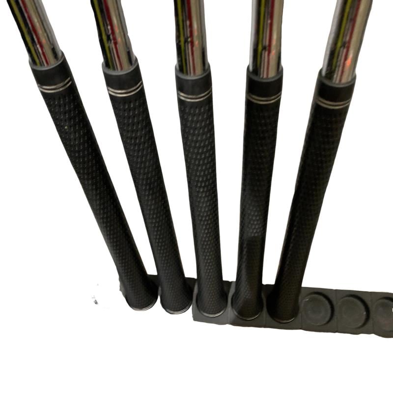 �w�w�h�n�i�Q�O�O�W�j�@�@�U�r�i���{���F�T�{�Z�b�g�j