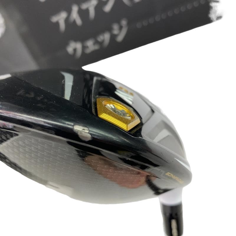 �l�Q�@�P�O�D�T°