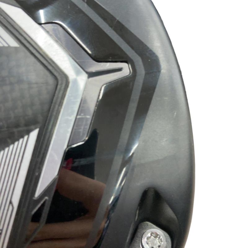 �����������@�c�r�|�`�c�`�o�s�@�l�`�w�|�j�@�P�O�D�T°