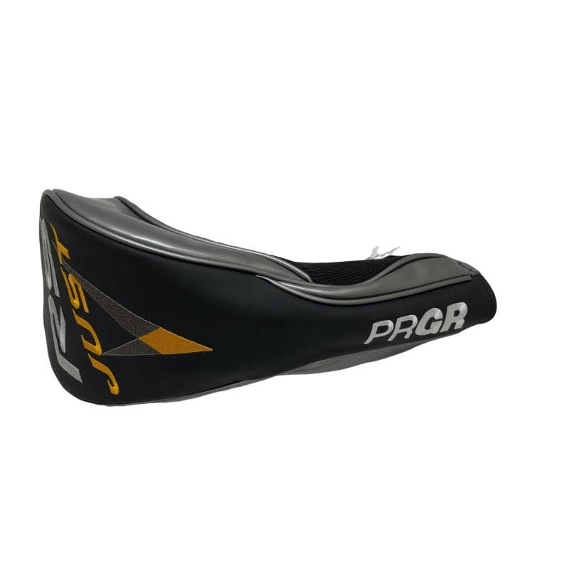 qr@c@itrsiQOQQj@PODT°