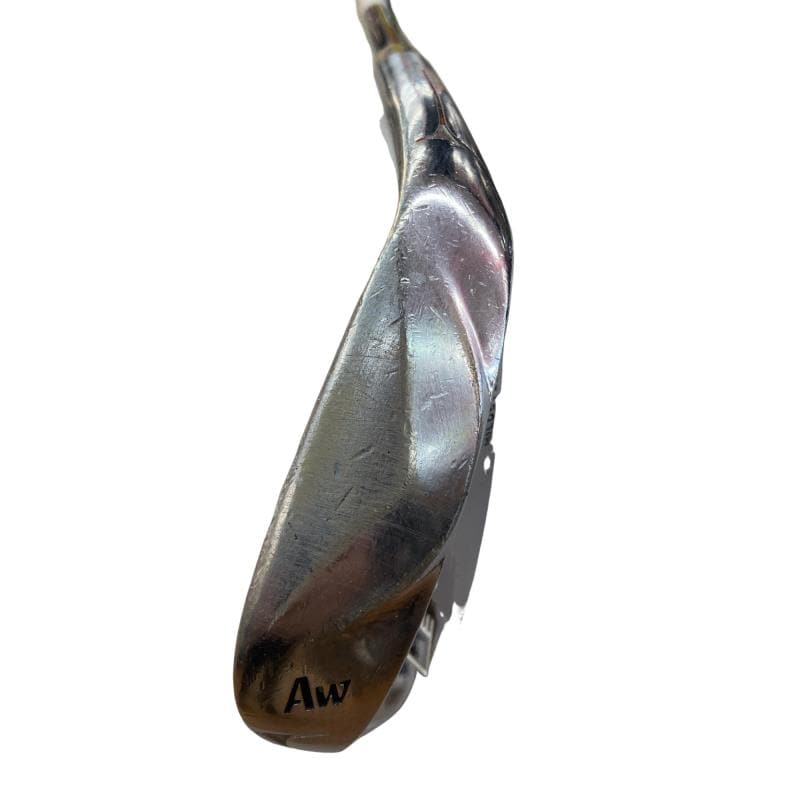 �q�n�n�s�r�@�w�@�`�v