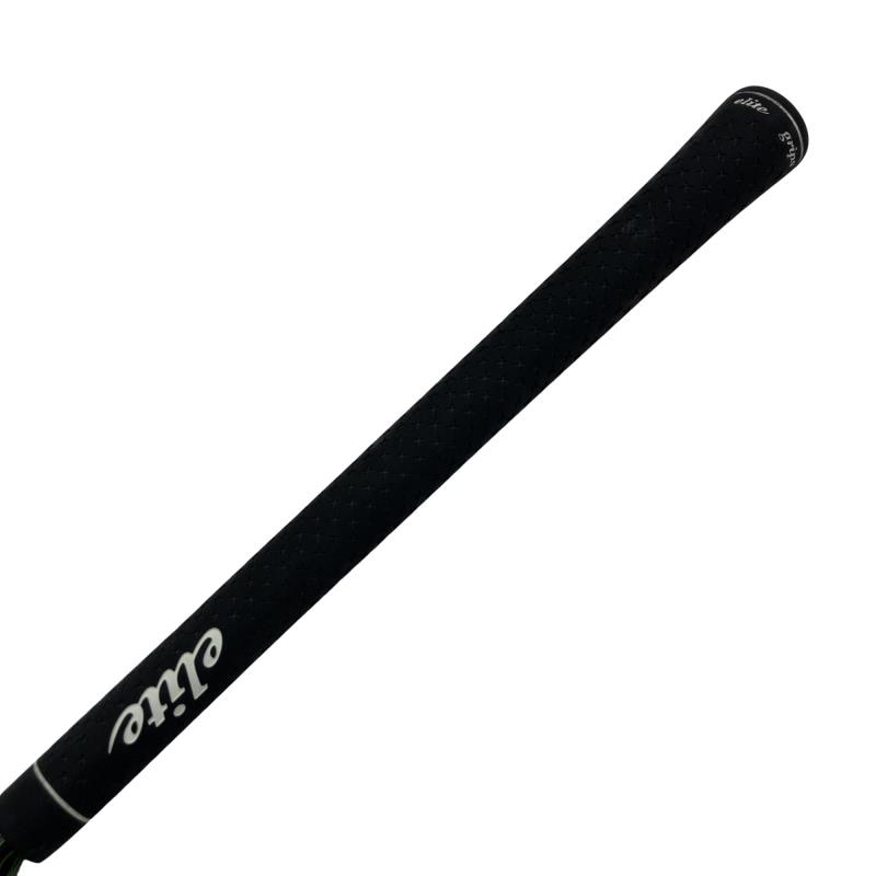 �s�n�t�q�@�v�n�q�k�c�@�s�q�Q�O�u�@�W�r�i���{���F�W�{�Z�b�g�j