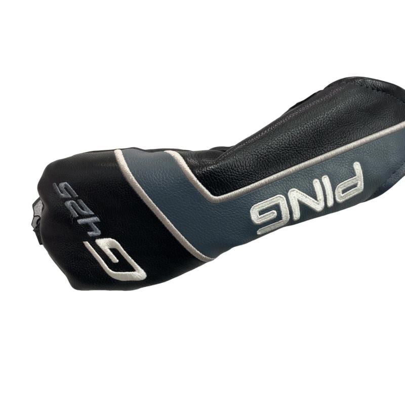 �f�S�Q�T�@�t�Q�i�A�[�R�X�t���j