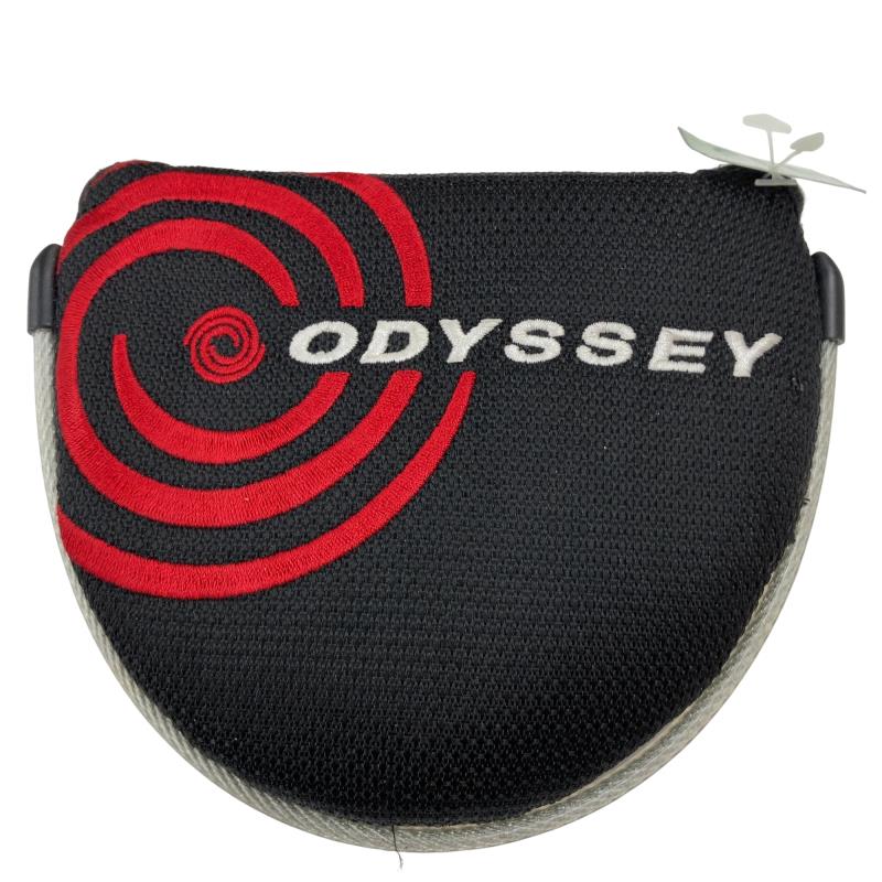 vghsd@rsddk@QE@rqs@RTC`