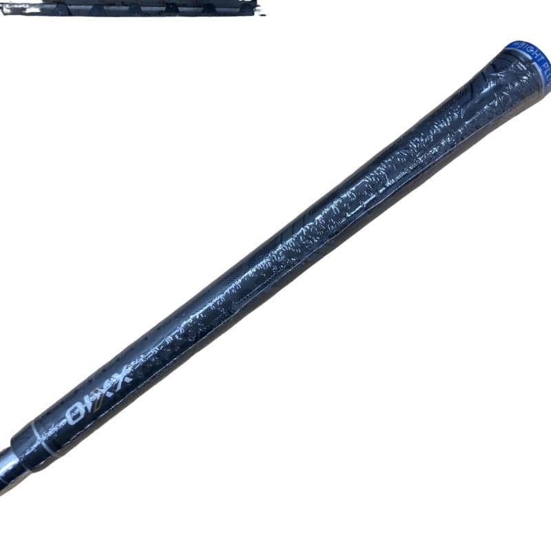 wwhniQOQSj@Tri{FT{Zbgj