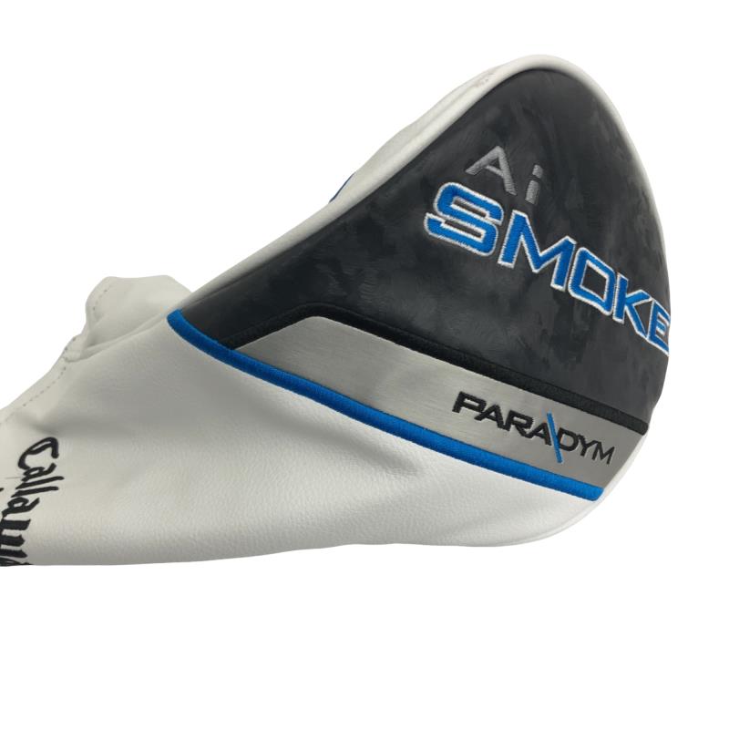 o`q`cxl@`@rlnjd@l`w@PODT°