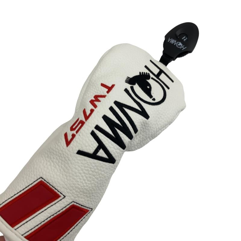 �s�n�t�q�@�v�n�q�k�c�@�s�v�V�T�V�@�t�S